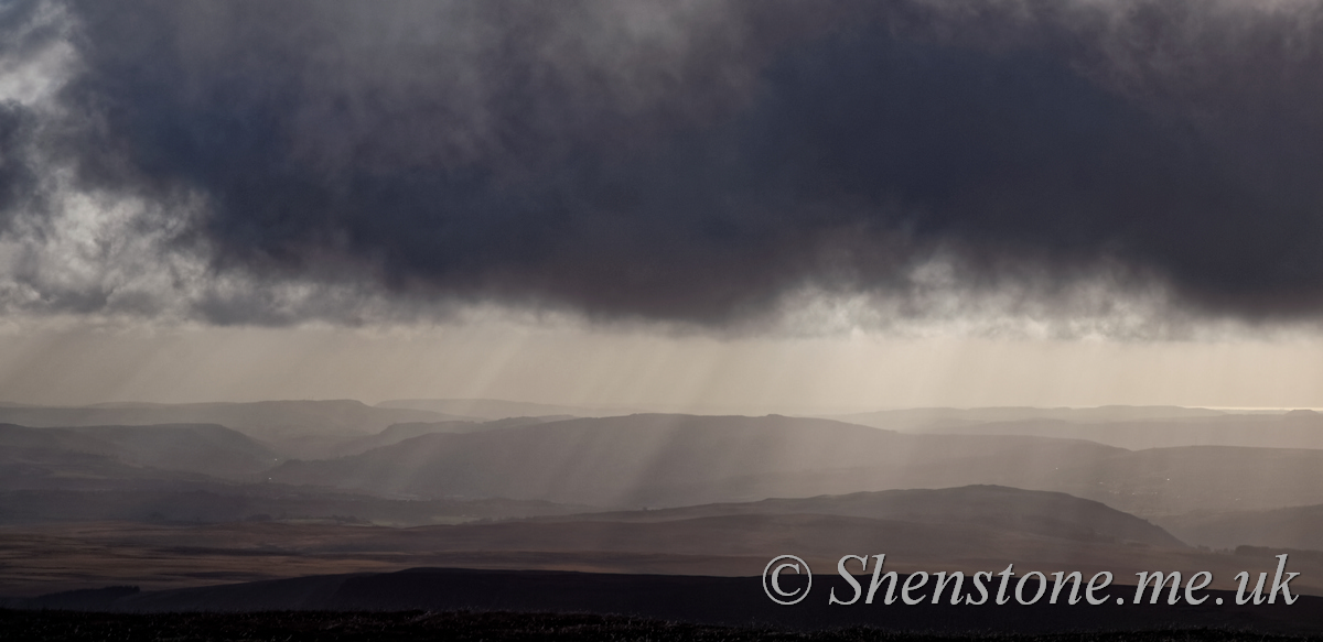 Pen y Fan